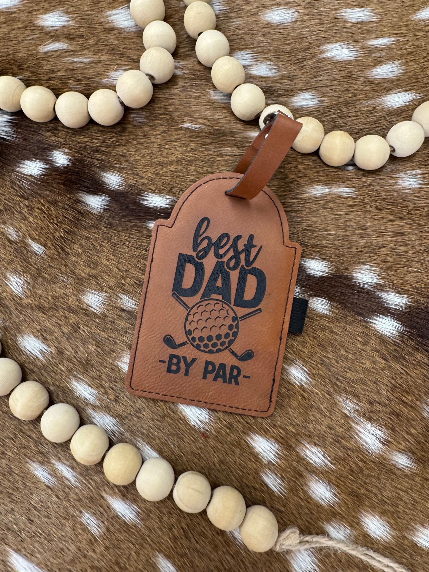 Koozie/ Golf Tee Cleanout Sale