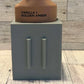 Candy Corn Interchangeable Soap Holder (Multi Soap Bottle Options)