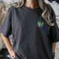 Miniature Version Of My Mom (Rainbow) Full Color DTF Transfer