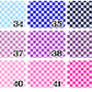 Single Sided Velcro Patch (MULTI DESIGNS AVAILABLE)