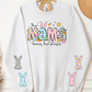 This Mama (MULTI OPTIONS AVAIABLE) Full Color DTF Transfer