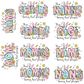 This Mama (MULTI OPTIONS AVAIABLE) Full Color DTF Transfer