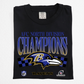 2024/2025 Division Champions (8 TEAMS) Full Color DTF Transfer