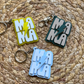 Mothers Day Keychain Special (MOQ 5)