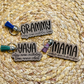 Mothers Day Keychain Special (MOQ 5)