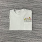 Floral Mama Pocket (Name Changeable) Sweatshirt/T-Shirt