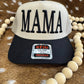 Mama Cap