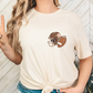 Football Season Full Color DTF Transfer