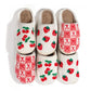 Fruit Theme Slippers (MULTI DESIGN OPTION)
