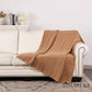 BLANKET BLOWOUT!!!! - THESE OPTIONS ONLY