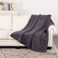 BLANKET BLOWOUT!!!! - THESE OPTIONS ONLY