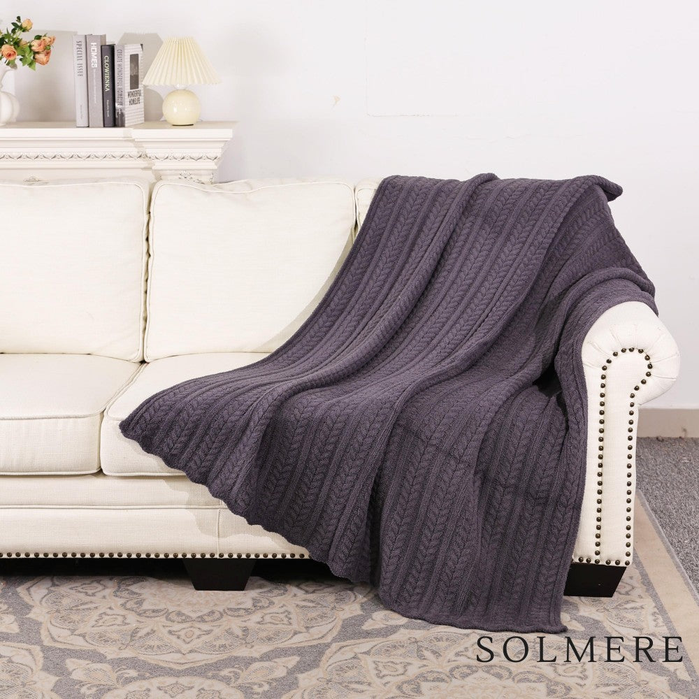 BLANKET BLOWOUT!!!! - THESE OPTIONS ONLY