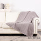 BLANKET BLOWOUT!!!! - THESE OPTIONS ONLY