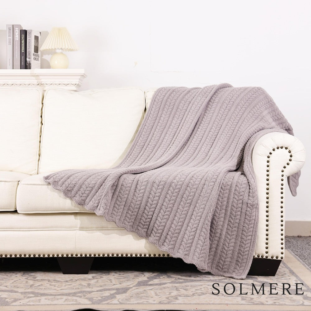 BLANKET BLOWOUT!!!! - THESE OPTIONS ONLY