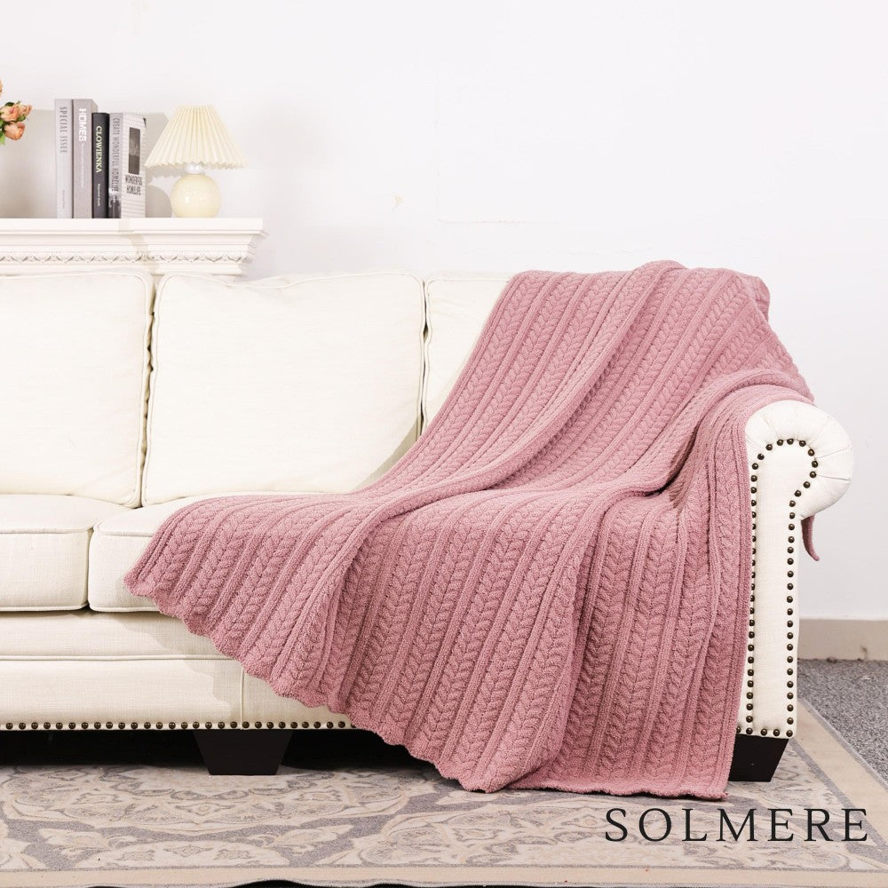 BLANKET BLOWOUT!!!! - THESE OPTIONS ONLY