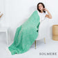 BLANKET BLOWOUT!!!! - THESE OPTIONS ONLY