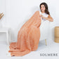 BLANKET BLOWOUT!!!! - THESE OPTIONS ONLY