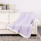 BLANKET BLOWOUT!!!! - THESE OPTIONS ONLY