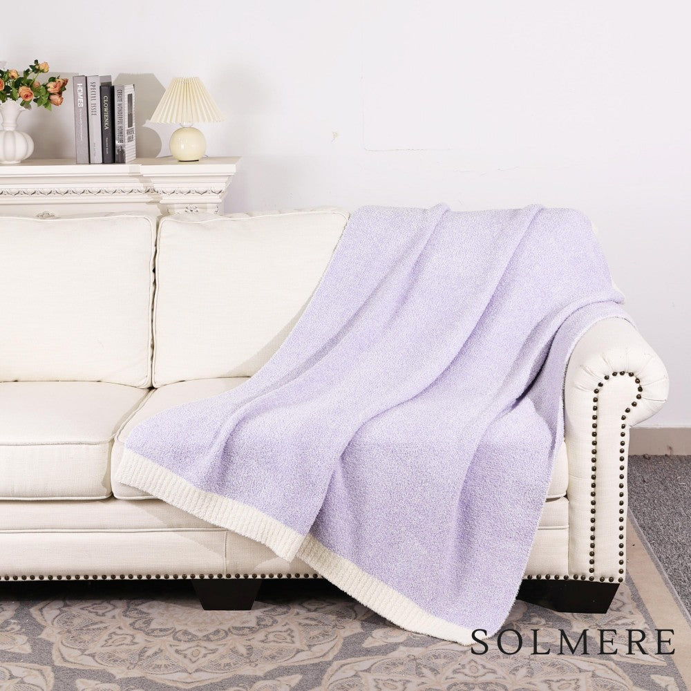 BLANKET BLOWOUT!!!! - THESE OPTIONS ONLY