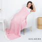 BLANKET BLOWOUT!!!! - THESE OPTIONS ONLY