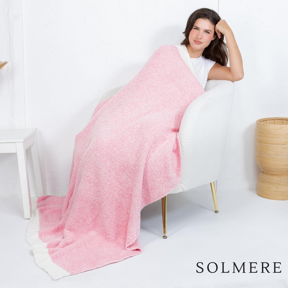 BLANKET BLOWOUT!!!! - THESE OPTIONS ONLY