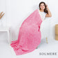 BLANKET BLOWOUT!!!! - THESE OPTIONS ONLY