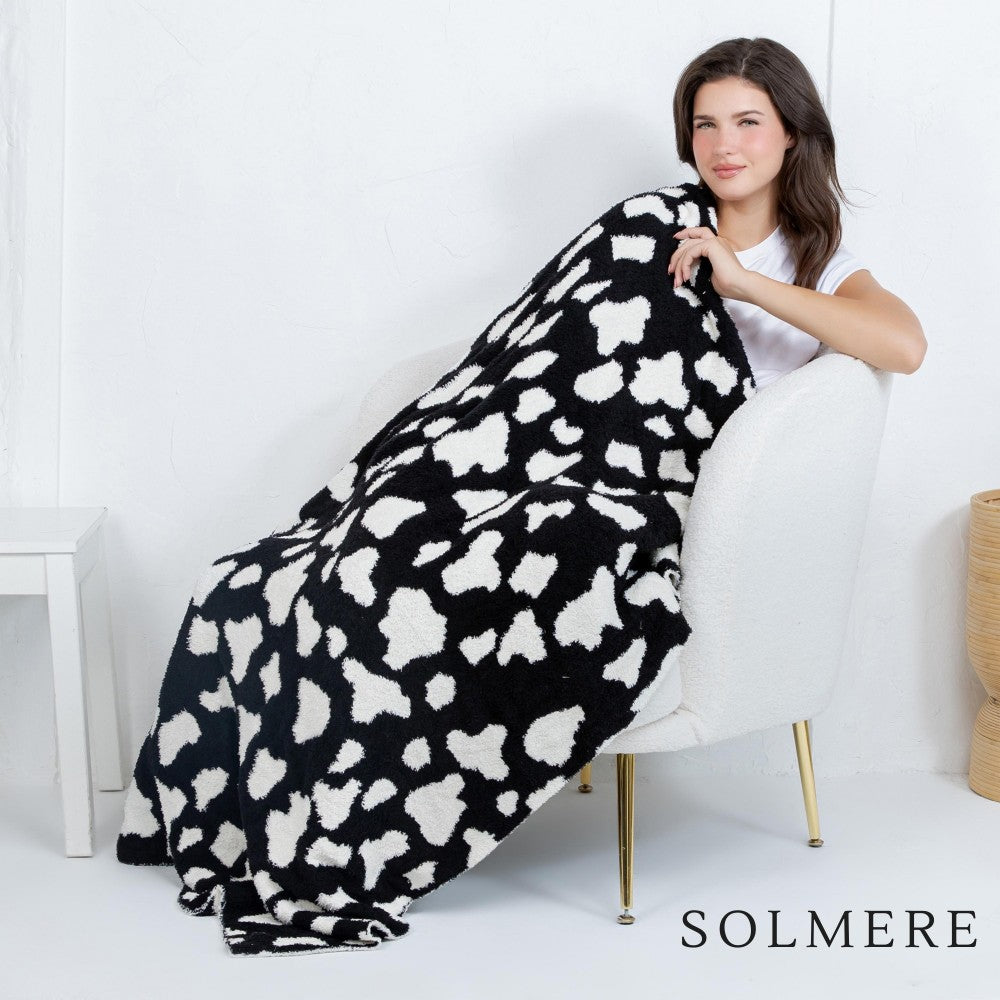BLANKET BLOWOUT!!!! - THESE OPTIONS ONLY