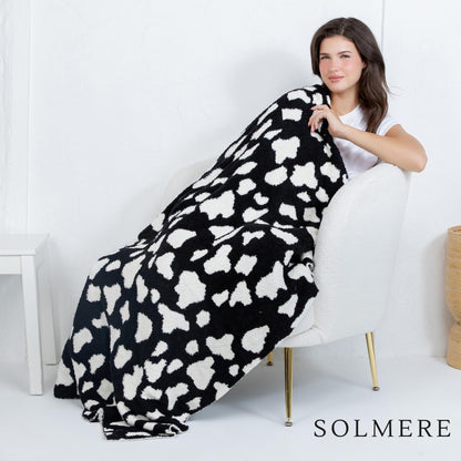 BLANKET BLOWOUT!!!! - THESE OPTIONS ONLY