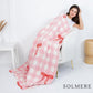 BLANKET BLOWOUT!!!! - THESE OPTIONS ONLY
