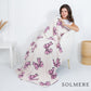 BLANKET BLOWOUT!!!! - THESE OPTIONS ONLY