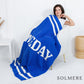 BLANKET BLOWOUT!!!! - THESE OPTIONS ONLY