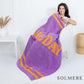 BLANKET BLOWOUT!!!! - THESE OPTIONS ONLY