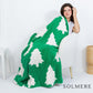 50x60 Solmere Blankets (Multi Options)