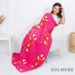 50x60 Solmere Blankets (Multi Options)