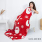 50x60 Solmere Blankets (Multi Options)