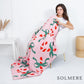 50x60 Solmere Blankets (Multi Options)