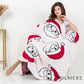 50x60 Solmere Blankets (Multi Options)