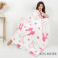 BLANKET BLOWOUT!!!! - THESE OPTIONS ONLY