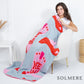 BLANKET BLOWOUT!!!! - THESE OPTIONS ONLY