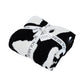 Ghost Solmere Blanket 50x60" (MOQ REQUIRED FOR WS PRICING) - PREORDER