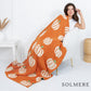 BLANKET BLOWOUT!!!! - THESE OPTIONS ONLY