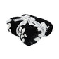 Paw Print Blanket 50x60" (MOQ REQUIRED FOR WS PRICING) - PREORDER