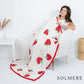 BLANKET BLOWOUT!!!! - THESE OPTIONS ONLY