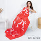 BLANKET BLOWOUT!!!! - THESE OPTIONS ONLY