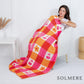 BLANKET BLOWOUT!!!! - THESE OPTIONS ONLY