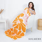 BLANKET BLOWOUT!!!! - THESE OPTIONS ONLY