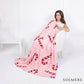 50x60 Solmere Blankets (Multi Options)
