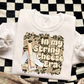 In My String Cheese Era MULTI COLOR OPTIONS Full Color DTF Transfer