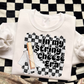 In My String Cheese Era MULTI COLOR OPTIONS Full Color DTF Transfer