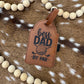 Koozie/ Golf Tee Cleanout Sale